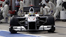 HD Wallpapers 2010 Formula 1 Grand Prix of Turkey