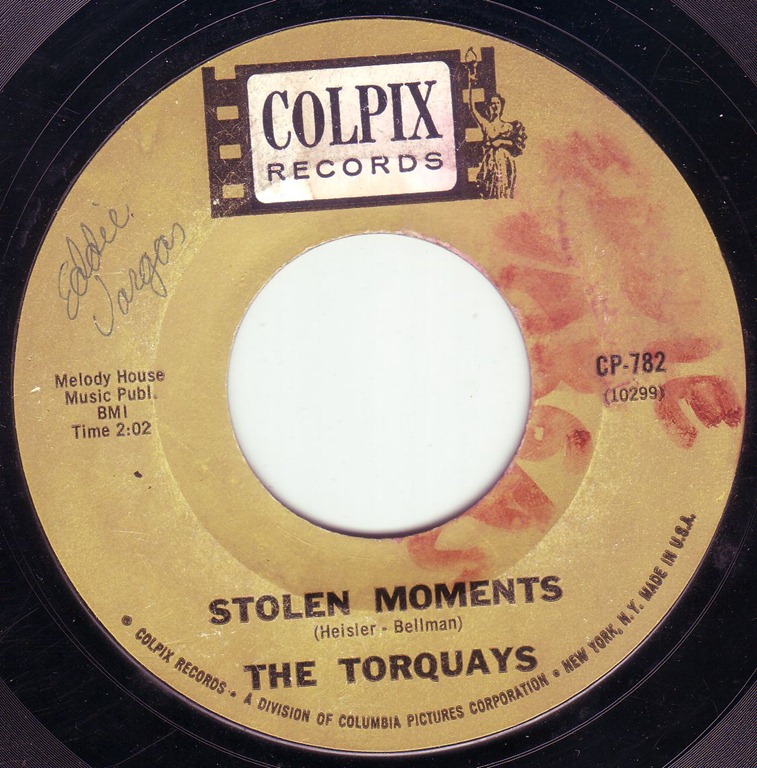 [torquays%255B3%255D.jpg]
