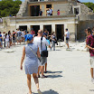 Kreta-08-2011-127.JPG
