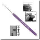 needle tool needle tool