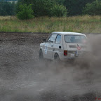 KJS Igliczna 2007