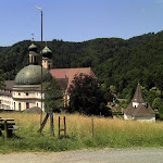 2011-06-03_12-43-24_624.jpg