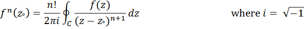 [clip_image002119.gif]