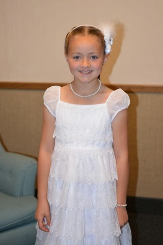 [DSC_7152%255B4%255D.jpg]