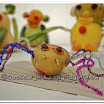 Horticulture 012.jpg