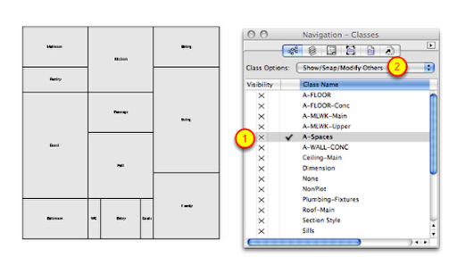 Architectural Drafting In Vectorworks Creating A Front Porch