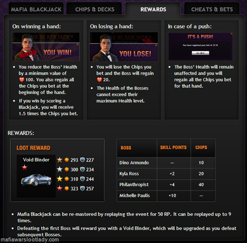 [bj4%255B3%255D.png]