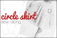 circle-skirt_sew-along_300x200
