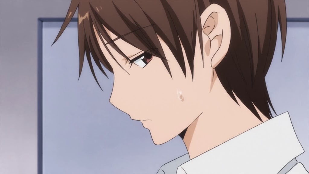 [Servant%2520X%2520Service%2520-%252013%2520-13%255B2%255D.jpg]