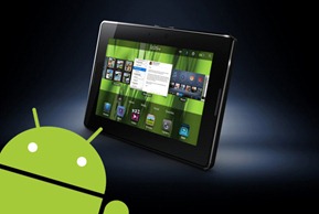 android-playbook