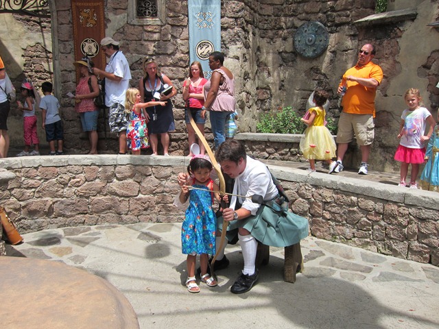 [IMG_7139%255B3%255D.jpg]