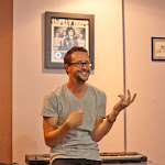 KHP_JB_SESSION-84.jpg