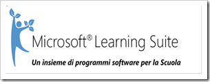 Microsoft Learning Suite-194355 Microsoft Learning Suite-194355