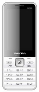 [Salora-SM505-Mobile%255B3%255D.jpg]