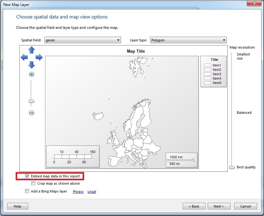 [5%2520Embed%2520map%2520data%2520in%2520report%255B3%255D.jpg]