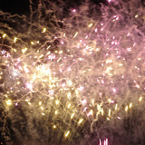 fireworks.jpg