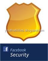 malware checkpoint for facebook malware checkpoint for facebook