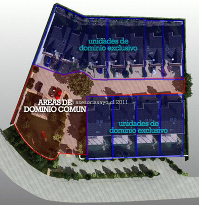 condominio_1 copia