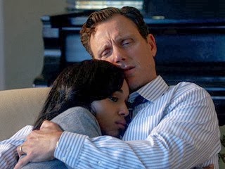 [oneminute%255B4%255D.jpg]