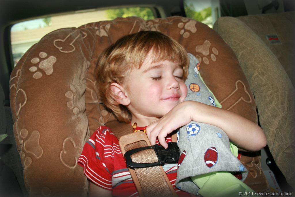 [IMG_6438fix8.jpg]