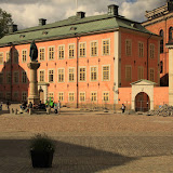 Stockholm - 3 Tag 207.jpg