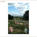 hampsteadheath.1.jpg