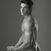 Philip Fusco (22).jpg