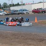 DSC_1665.JPG