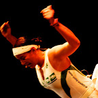 20110723_0073.jpg