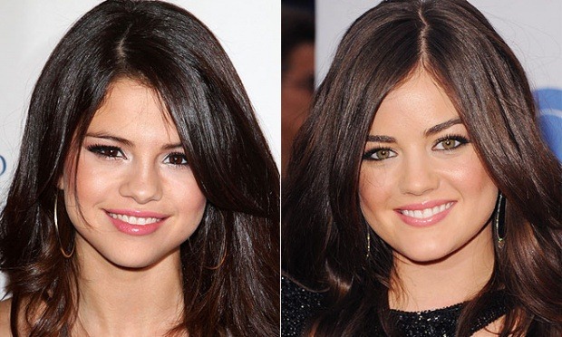 [separados-no-nascimento-selena-gomez-lucy-hale-24072%255B4%255D.jpg]