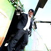 AJITHPERFORMSDEATHDEFYINGSTUNT