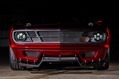 UA-Camaro-Sixty-Sevben-4 UA-Camaro-Sixty-Sevben-4