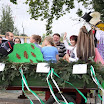 20110910_9480.JPG