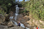 Aventura Cocorná Colombia Slideshow