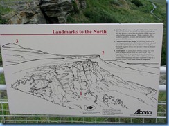 1143 Alberta Hwy 785 West - Head-Smashed-In Buffalo Jump Interpretive Centre 1143 Alberta Hwy 785 West - Head-Smashed-In Buffalo Jump Interpretive Centre