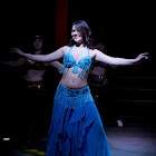 Document Name_3_47.JPG