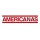 americanas_thumb12104 americanas_thumb12104
