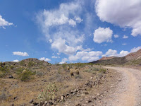 2011_05_CORE_Bar10_047.jpg Photo