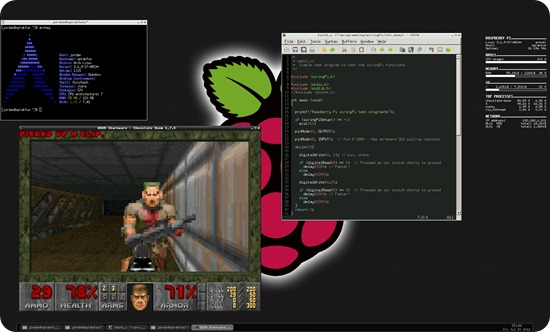 playingdoom_desktop playingdoom_desktop