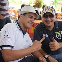  Aniversario_Paulinha_Lobao_Algo_Mais_26_03_2011