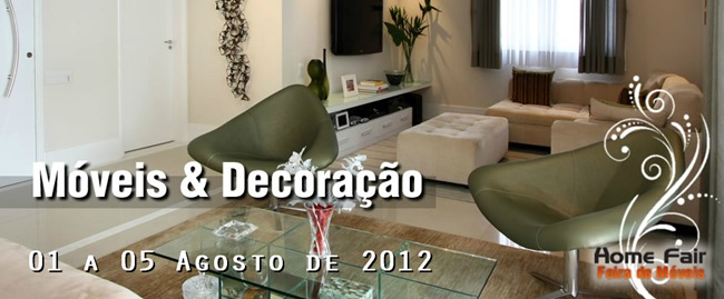 home_fair_2012_curitiba 2