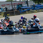 DSC_6022.JPG