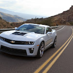 2012 Chevrolet Camaro ZL1 014.jpg 2012 Chevrolet Camaro ZL1 014.jpg
