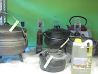 p1293034951(7).jpg