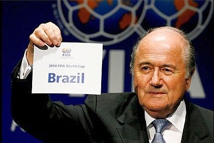 [Joseph-Blatter%255B4%255D.jpg]