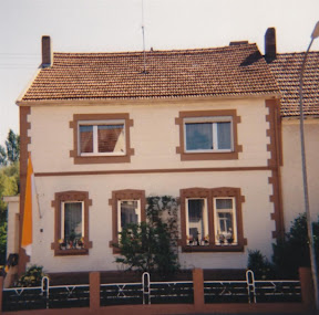 Treppenstrasse 13 an Pfingsten.jpg