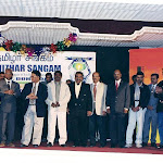 scan0049.jpg
