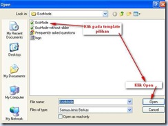clip_image008 Mengganti Template Blogspot_cari file