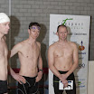 1231288846_6_-emz.jpg