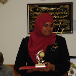 DSC_1417.JPG